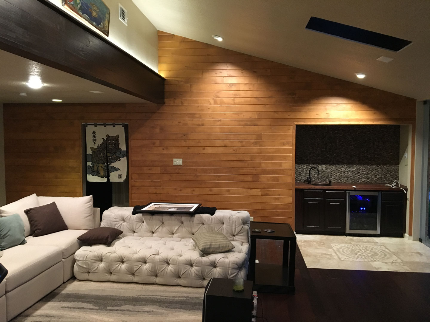 construction services in New braunfels